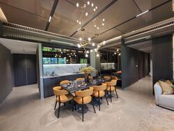 The Myst (D23), Condominium #586529881